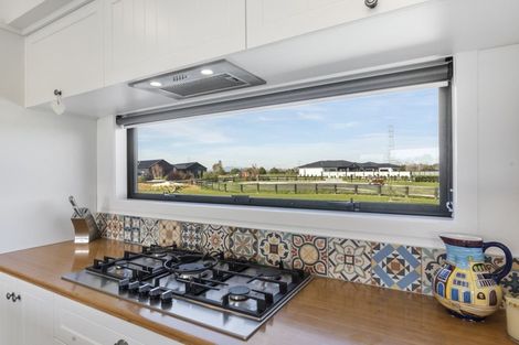 Photo of property in 25 Margot Lane, Matangi, Hamilton, 3283