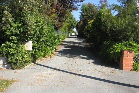 Photo of property in 22 Rimu Street, Highfield, Timaru, 7910