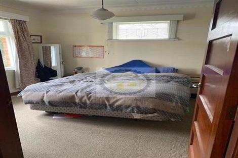 Photo of property in 76 Walton Street, Kaikorai, Dunedin, 9010