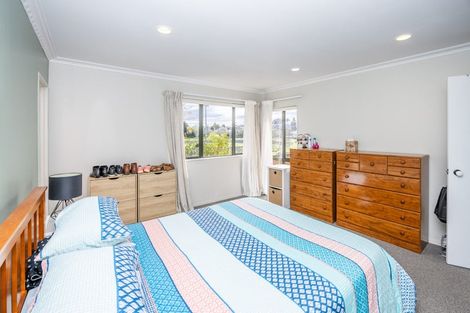 Photo of property in 81 Northleigh Place, Te Awamutu, 3800