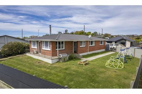 Photo of property in 44 Ranui Avenue, Waimataitai, Timaru, 7910