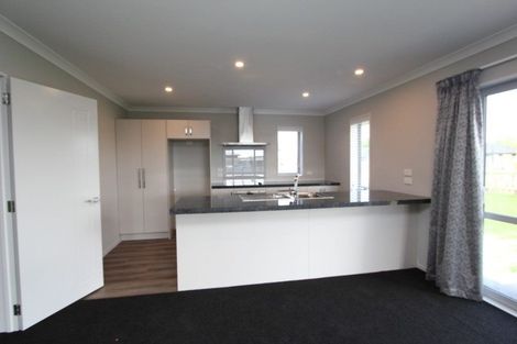 Photo of property in 31 Park Lane, Rolleston, 7614