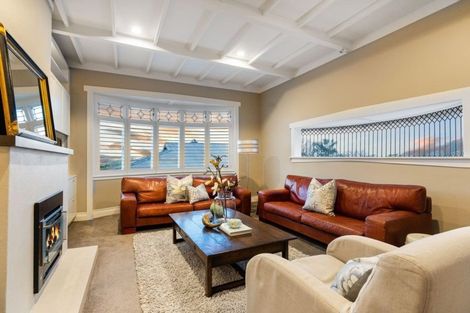 Photo of property in 8 Ranui Road, Remuera, Auckland, 1050