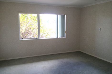 Photo of property in 110 Cheyne Road, Pyes Pa, Tauranga, 3112