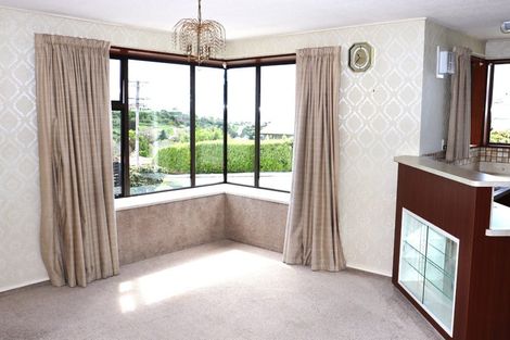 Photo of property in 2c Towey Street, Oamaru, 9400