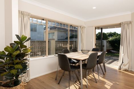 Photo of property in 38a Golf Road, Mount Maunganui, 3116