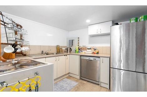 Photo of property in 307 Kerikeri Inlet Road, Kerikeri, 0230