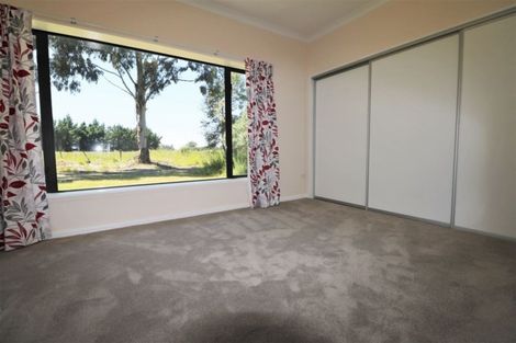 Photo of property in 59 Robertsons Road, Balcairn, Rangiora, 7477