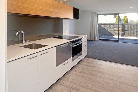 Photo of property in 5/300 Fitzgerald Avenue, Christchurch Central, Christchurch, 8013