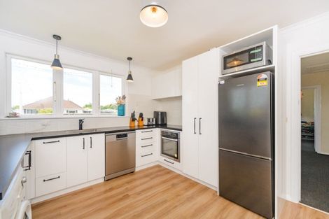 Photo of property in 31 Elizabeth Street, Feilding, 4702