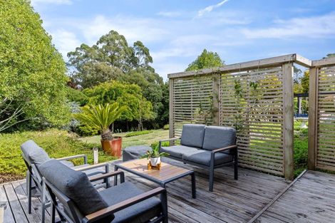 Photo of property in 1479 East Coast Road, Redvale, Albany, 0794