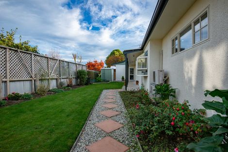 Photo of property in 7 Carlyle Road, Mosgiel, 9024