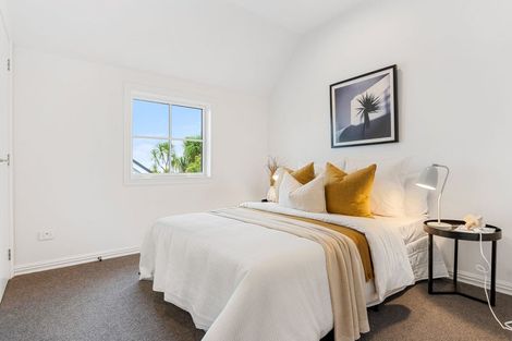 Photo of property in 159a Birkenhead Avenue, Birkenhead, Auckland, 0626