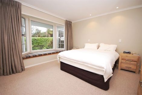 Photo of property in 18 Olive Avenue, Nukuhau, Taupo, 3330