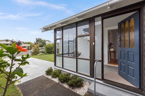 Photo of property in 82 Vigor Brown Street, Napier South, Napier, 4110