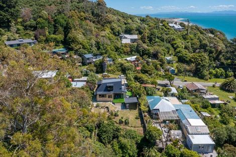 Photo of property in 11 Airlie Street, Glenduan, Nelson, 7071