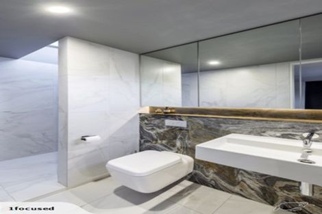 Photo of property in 12 Edgeware Road, St Albans, Christchurch, 8014