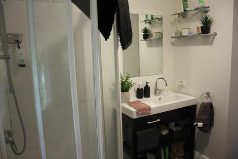 Photo of property in 155 Landscape Road, Mount Eden, Auckland, 1024