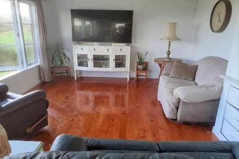 Photo of property in 163 Mcalister Road, Mangapai, Whangarei, 0178