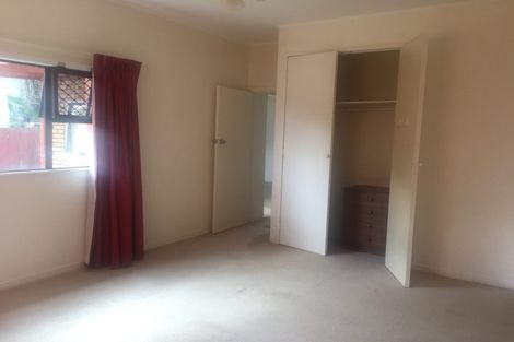 Photo of property in 47 Renfrew Avenue, Sandringham, Auckland, 1041