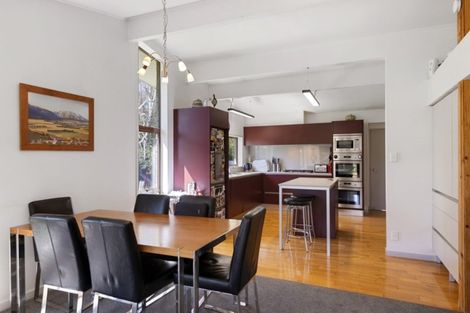 Photo of property in 208 Tram Road, Clarkville, Kaiapoi, 7692