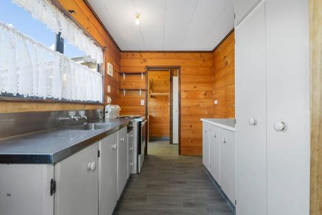 Photo of property in 30 Konene Street, Utuhina, Rotorua, 3015