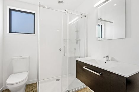 Photo of property in 5 Awanui Crescent, Matakana, Warkworth, 0985