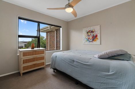 Photo of property in 25 Ngaio Place, Pukete, Hamilton, 3200