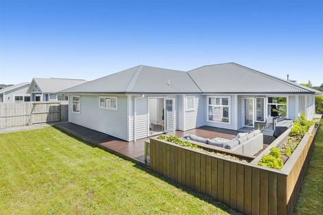 Photo of property in 19 Puhirake Crescent, Pyes Pa, Tauranga, 3112
