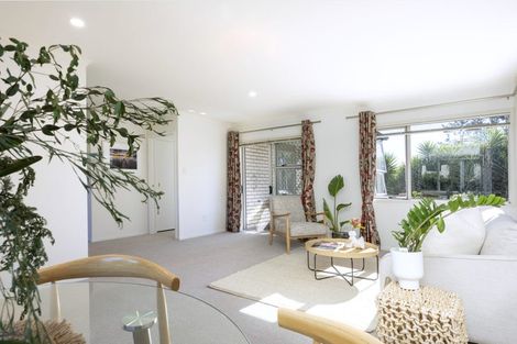 Photo of property in 13/64 Tapu Road, Huapai, Kumeu, 0810