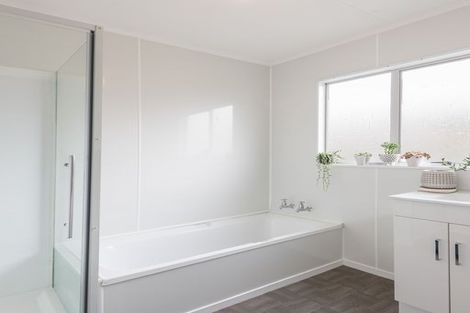 Photo of property in 6/120 Muritai Street, Tahunanui, Nelson, 7011