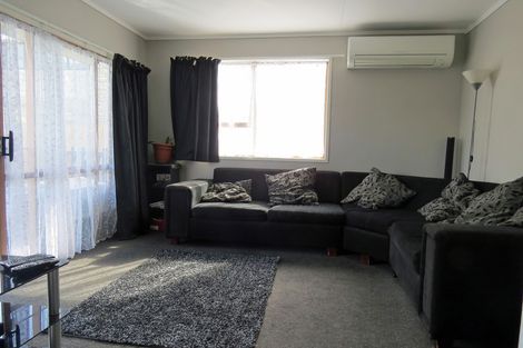 Photo of property in 100 Blundell Place, Te Awamutu, 3800
