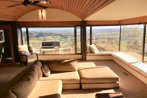 Photo of property in 20 Westenra Terrace, Cashmere, Christchurch, 8022