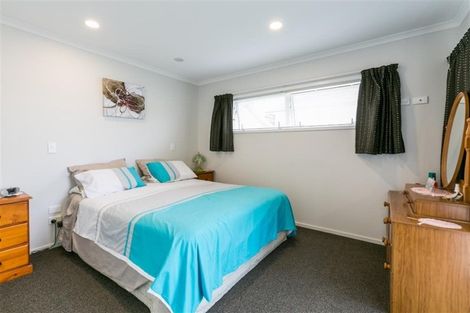 Photo of property in 25a Higgins Street, Marewa, Napier, 4110