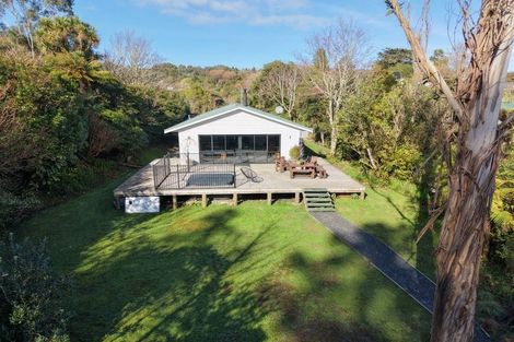 Photo of property in 46 Pitt Street, Runanga, 7803
