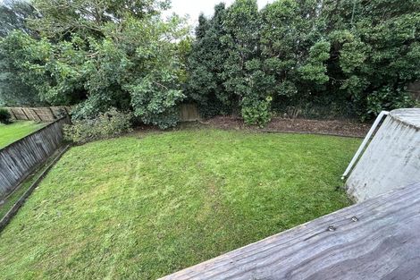 Photo of property in 77 Vipond Road, Stanmore Bay, Whangaparaoa, 0932