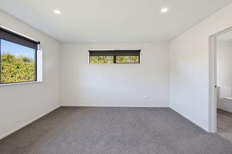 Photo of property in 13 Quinn Crescent, Woodend, 7610