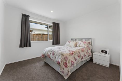 Photo of property in 5b Camden Street, Feilding, 4702