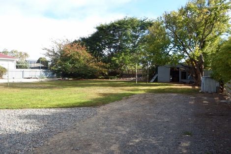 Photo of property in 8 Toia Street, Marton, 4710