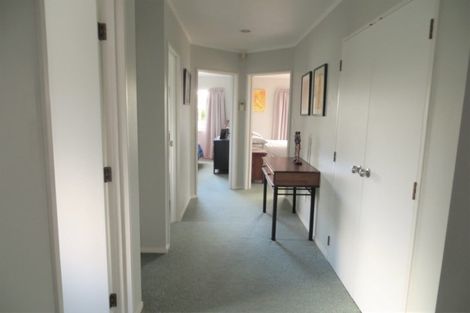 Photo of property in 11 Mackay Crescent, Waihou, Te Aroha, 3393