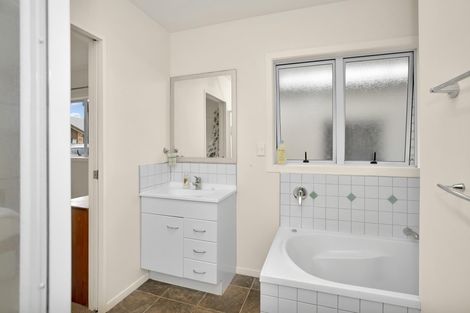 Photo of property in 446c Thames Street, Morrinsville, 3300