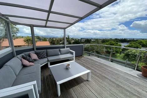 Photo of property in 21 Sherwood Street, Otumoetai, Tauranga, 3110