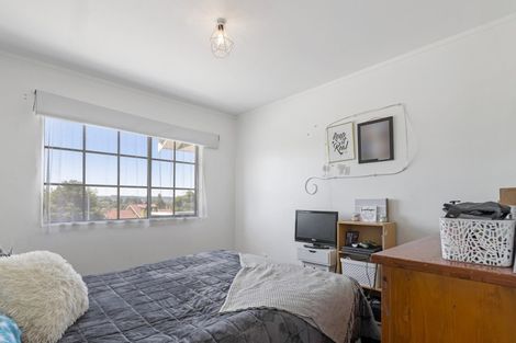 Photo of property in 9 Motoi Place, Ngongotaha, Rotorua, 3010