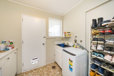 Photo of property in 26 Kennedy Avenue, Feilding, 4702