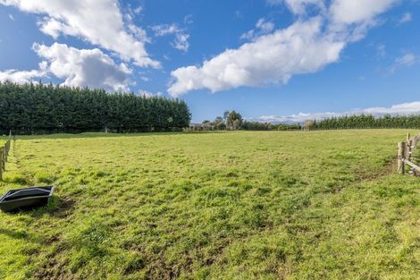 Photo of property in 44a Papaitonga Lake Road, Ohau, 5570