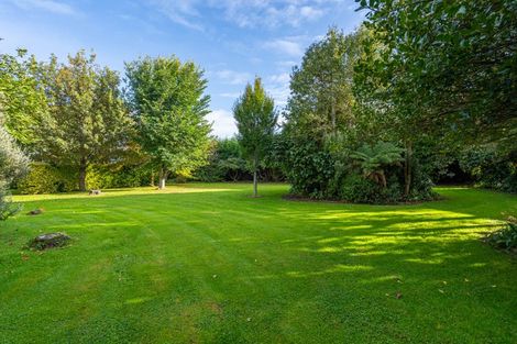 Photo of property in 21 Stoneleigh Lane, Waikiwi, Invercargill, 9810