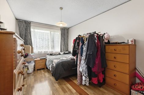 Photo of property in 3/35 Campbell Terrace, Petone, Lower Hutt, 5012