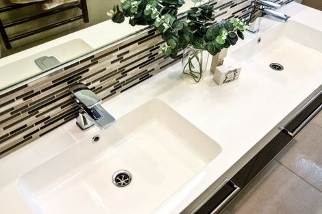 Photo of property in 3 Maia Place, Flagstaff, Hamilton, 3210