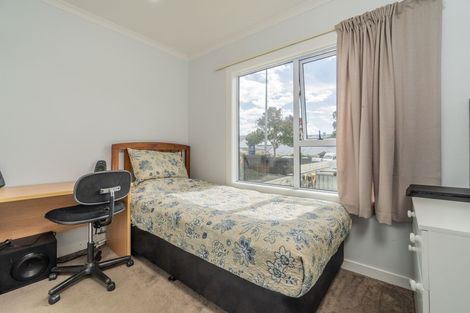 Photo of property in 45a Butley Drive, Farm Cove, Auckland, 2012
