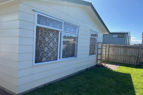 Photo of property in 161 Verbena Road, Birkdale, Auckland, 0626